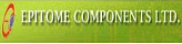 Epitome Components